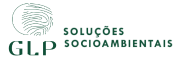 GLP - Soluções Sosioambientais